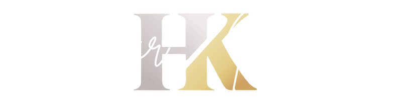 Hk Candemir İnşaat